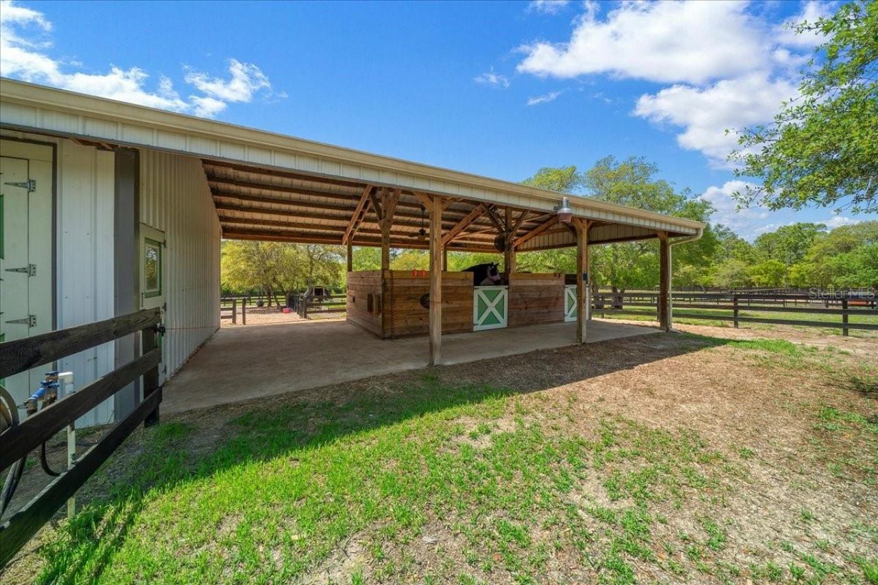 5400 W Yearling Drive , Beverly Hills, FL 34465 Photo