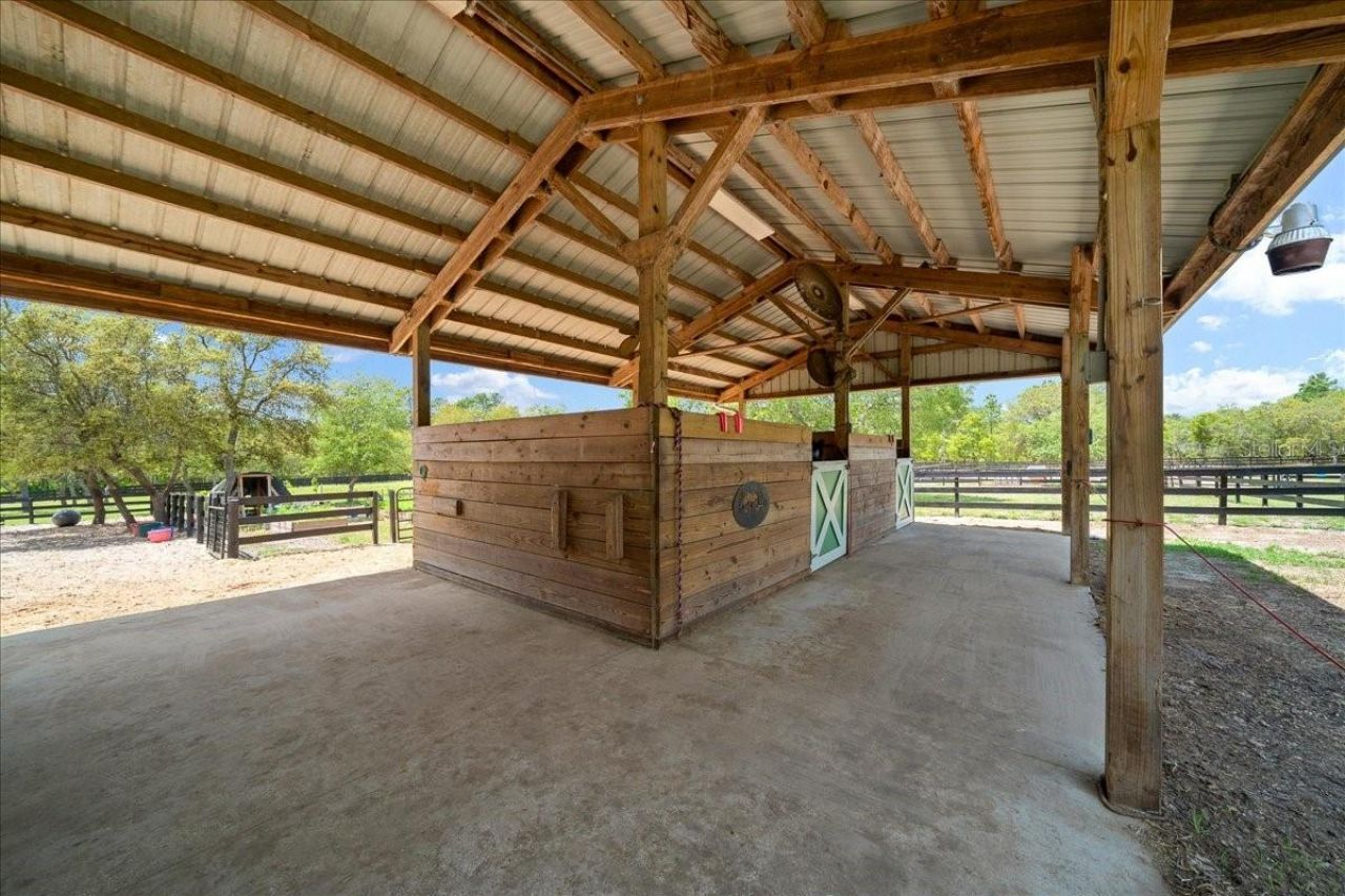 5400 W Yearling Drive , Beverly Hills, FL 34465 Photo