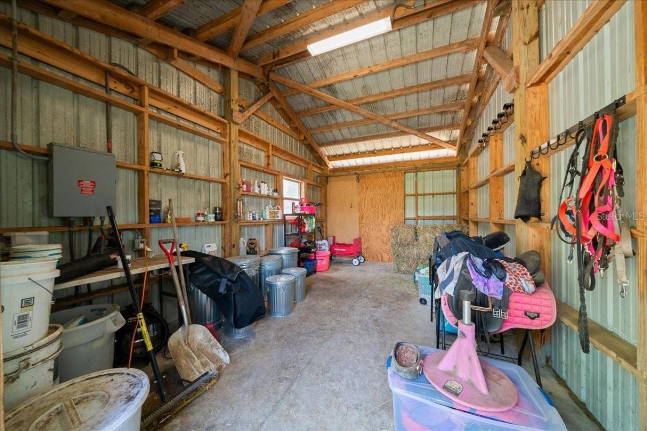 5400 W Yearling Drive , Beverly Hills, FL 34465 Photo