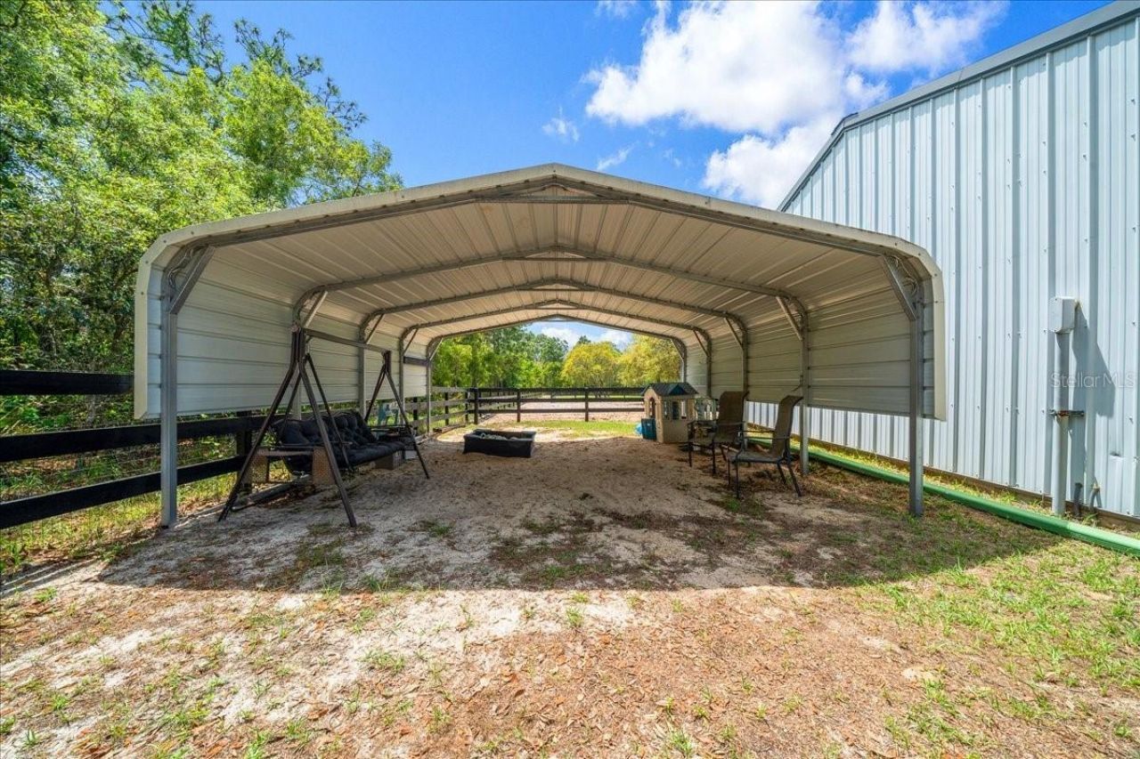 5400 W Yearling Drive , Beverly Hills, FL 34465 Photo