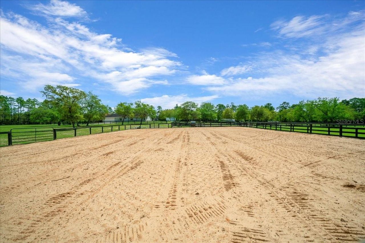 5400 W Yearling Drive , Beverly Hills, FL 34465 Photo