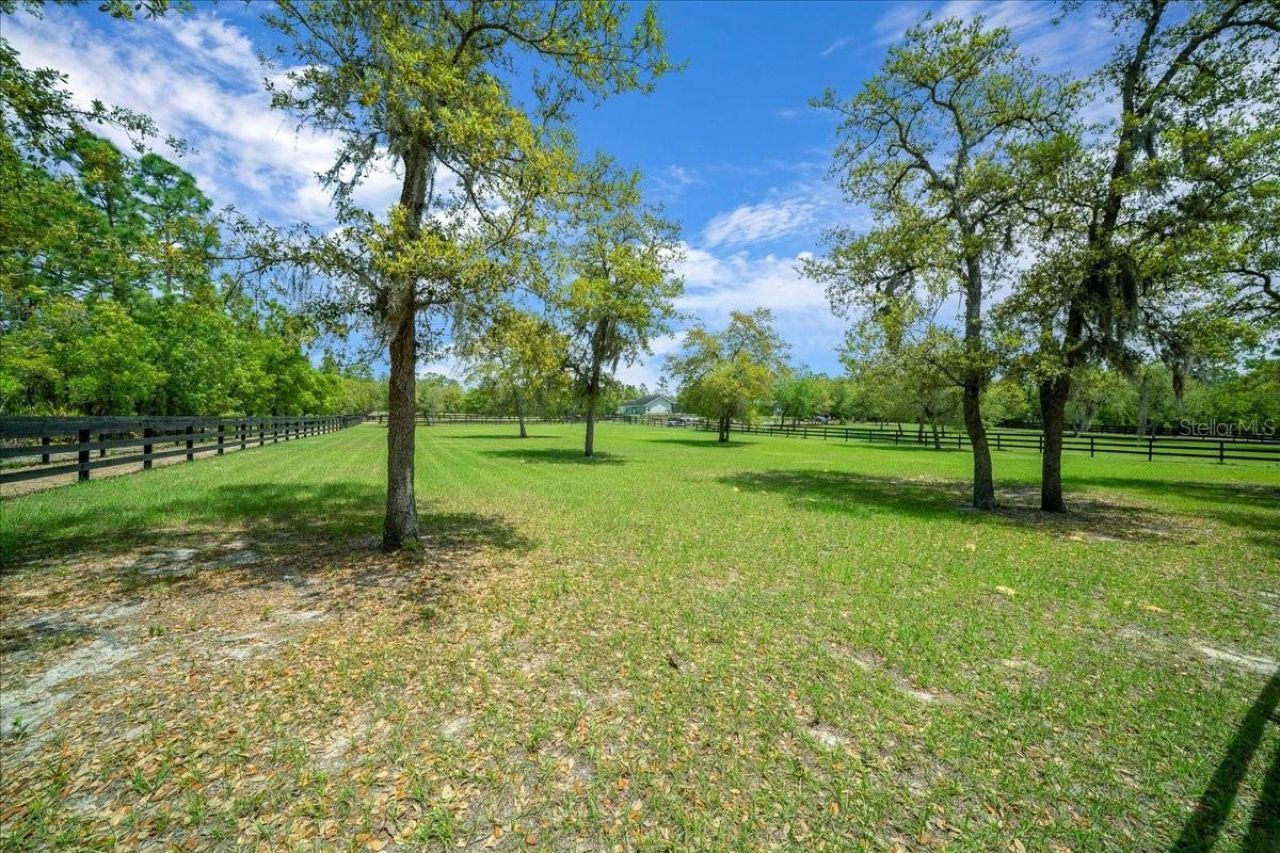 5400 W Yearling Drive , Beverly Hills, FL 34465 Photo