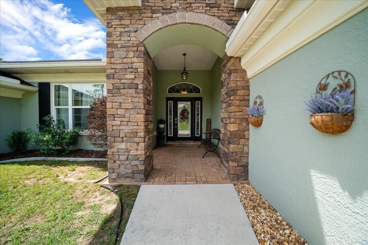 5400 W Yearling Drive , Beverly Hills, FL 34465 Photo