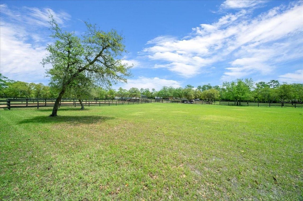 5400 W Yearling Drive , Beverly Hills, FL 34465 Photo