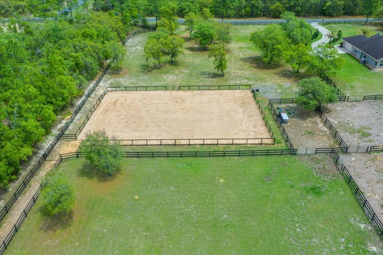 5400 W Yearling Drive , Beverly Hills, FL 34465 Photo