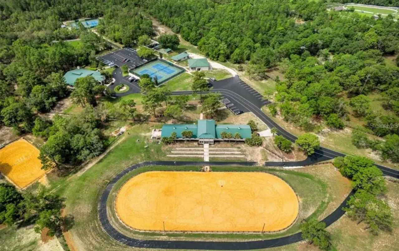 5400 W Yearling Drive , Beverly Hills, FL 34465 Photo