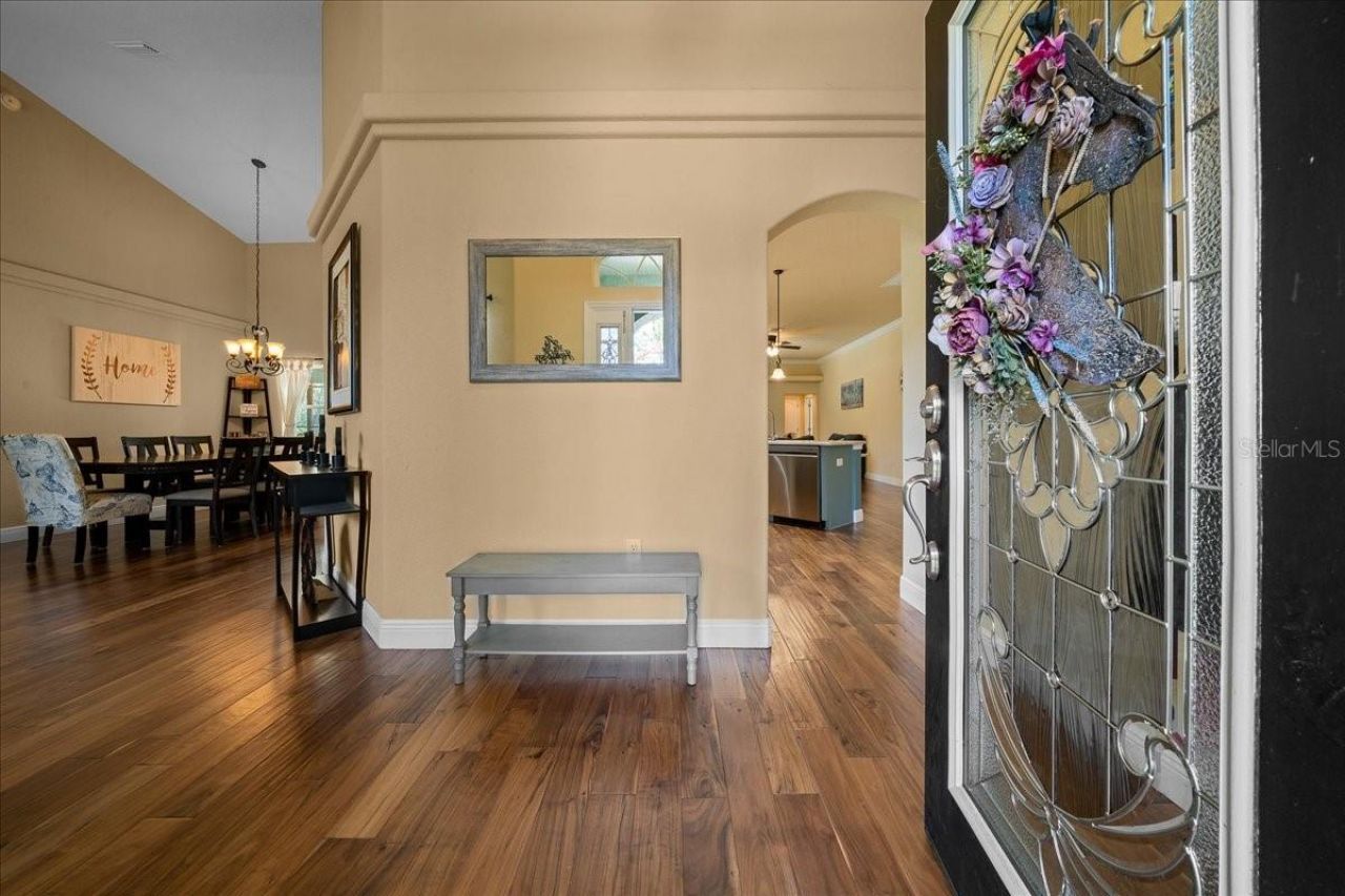 5400 W Yearling Drive , Beverly Hills, FL 34465 Photo