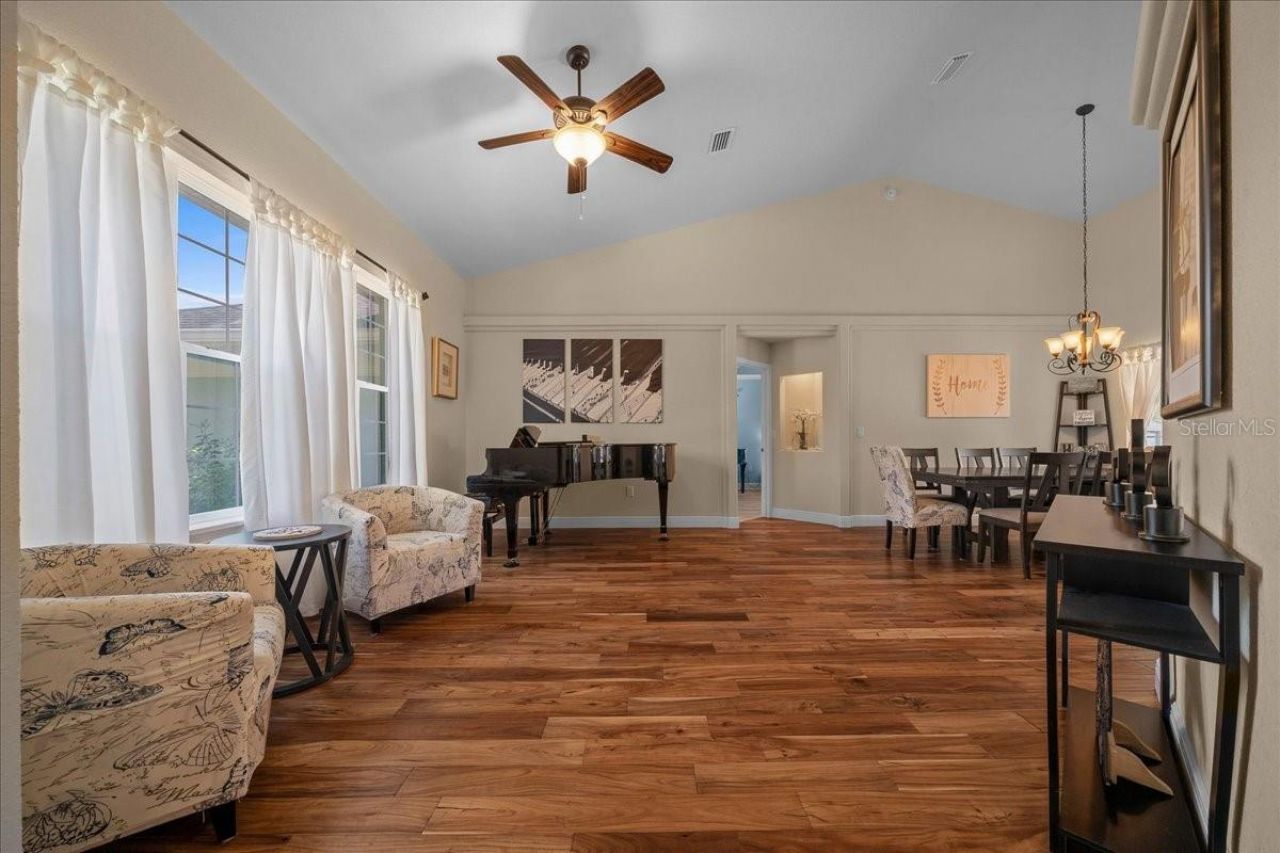 5400 W Yearling Drive , Beverly Hills, FL 34465 Photo