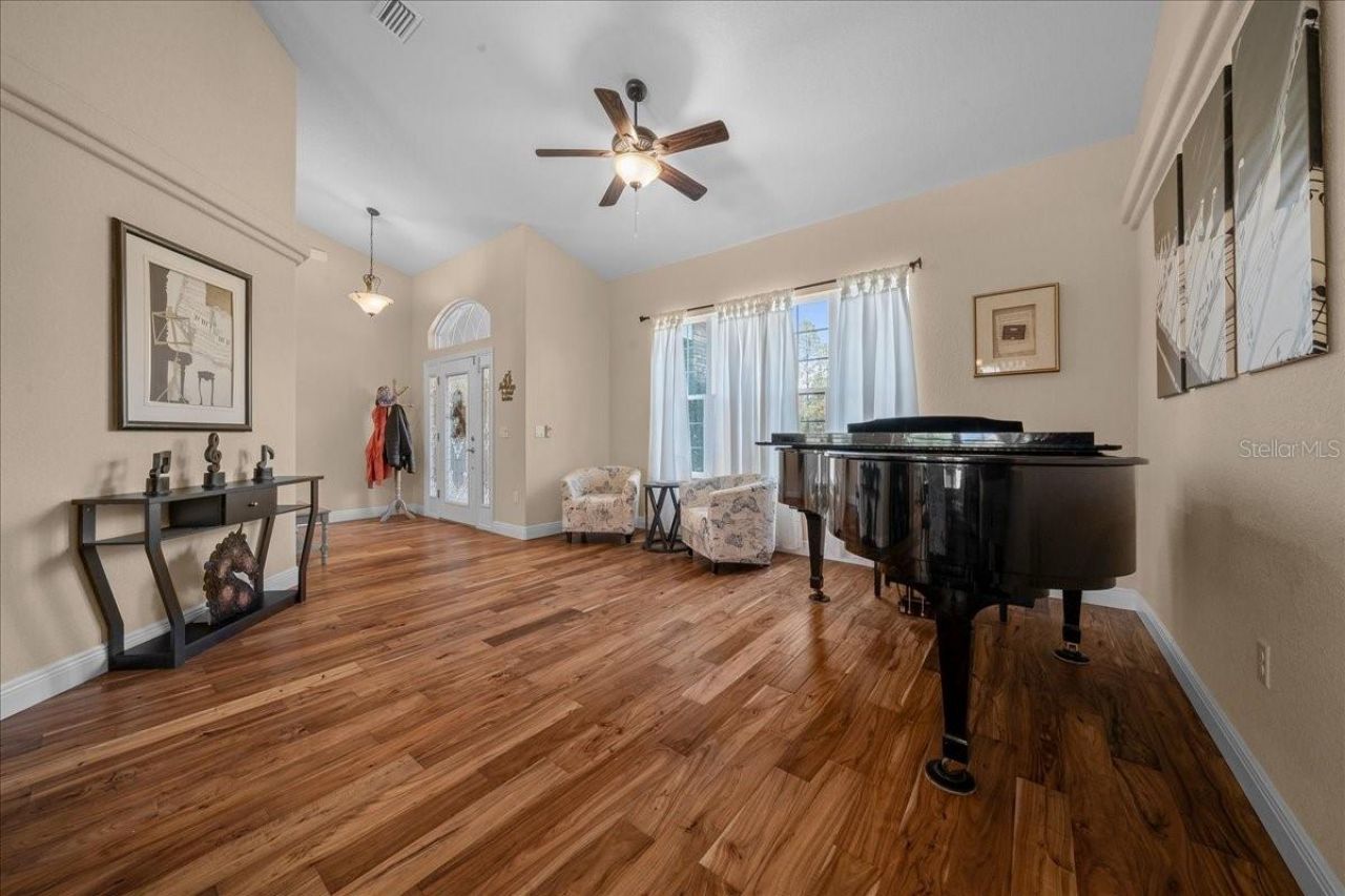 5400 W Yearling Drive , Beverly Hills, FL 34465 Photo