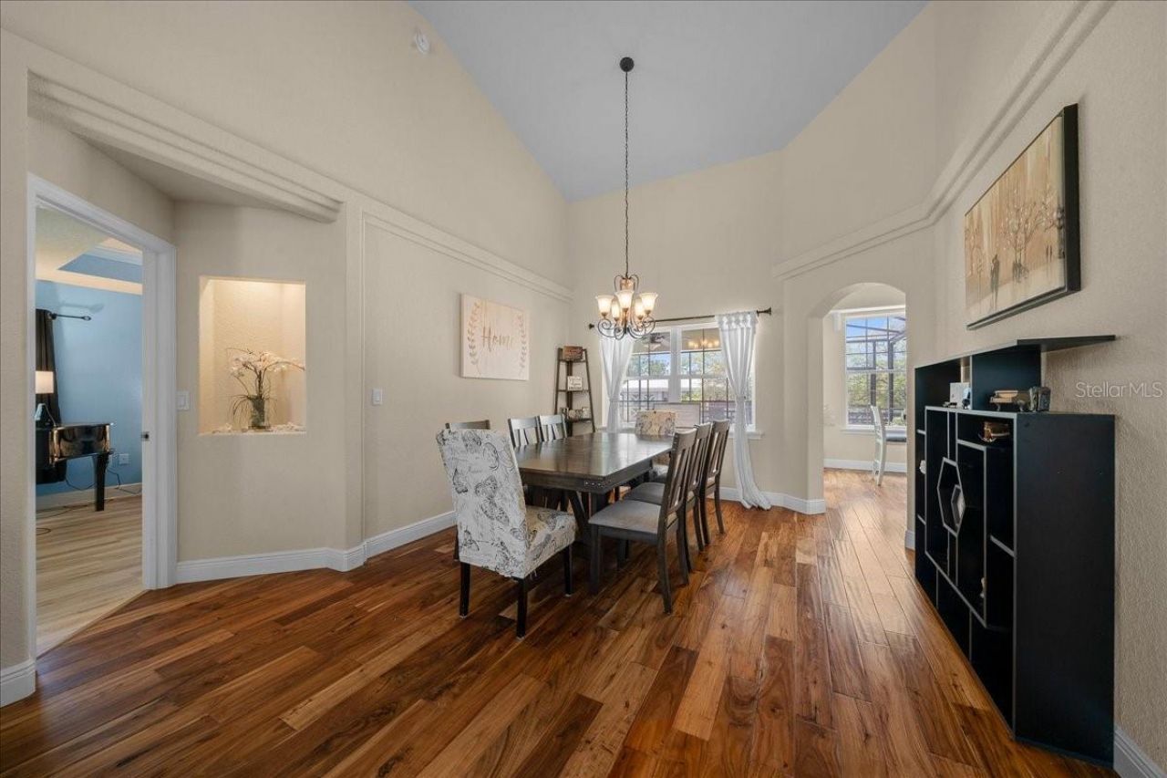 5400 W Yearling Drive , Beverly Hills, FL 34465 Photo