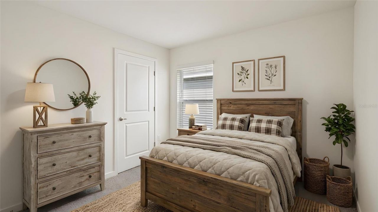 4035 Kona Circle, Spring Hill, FL 34608 Photo