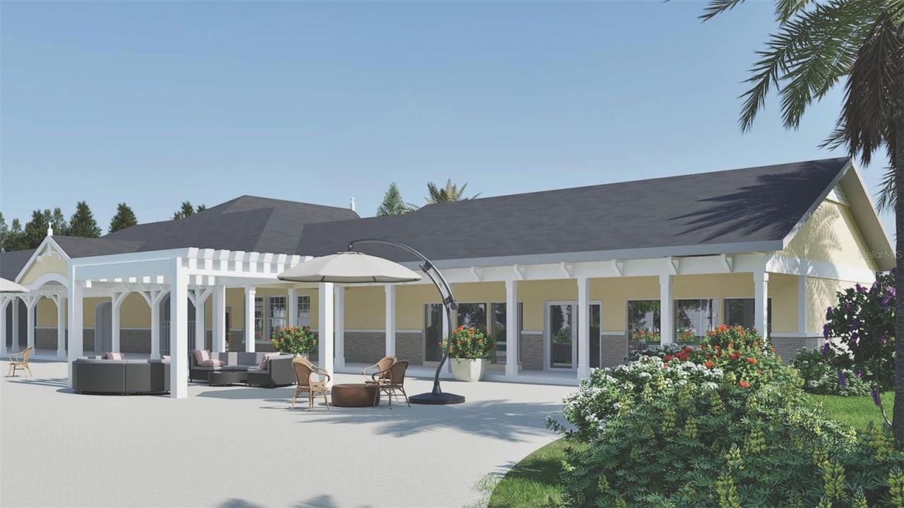 4035 Kona Circle, Spring Hill, FL 34608 Photo