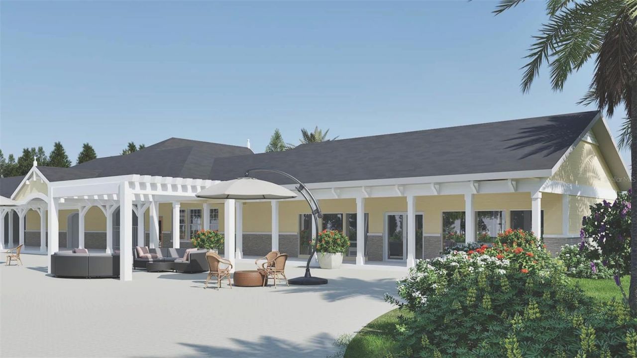 4035 Kona Circle, Spring Hill, FL 34608 Photo