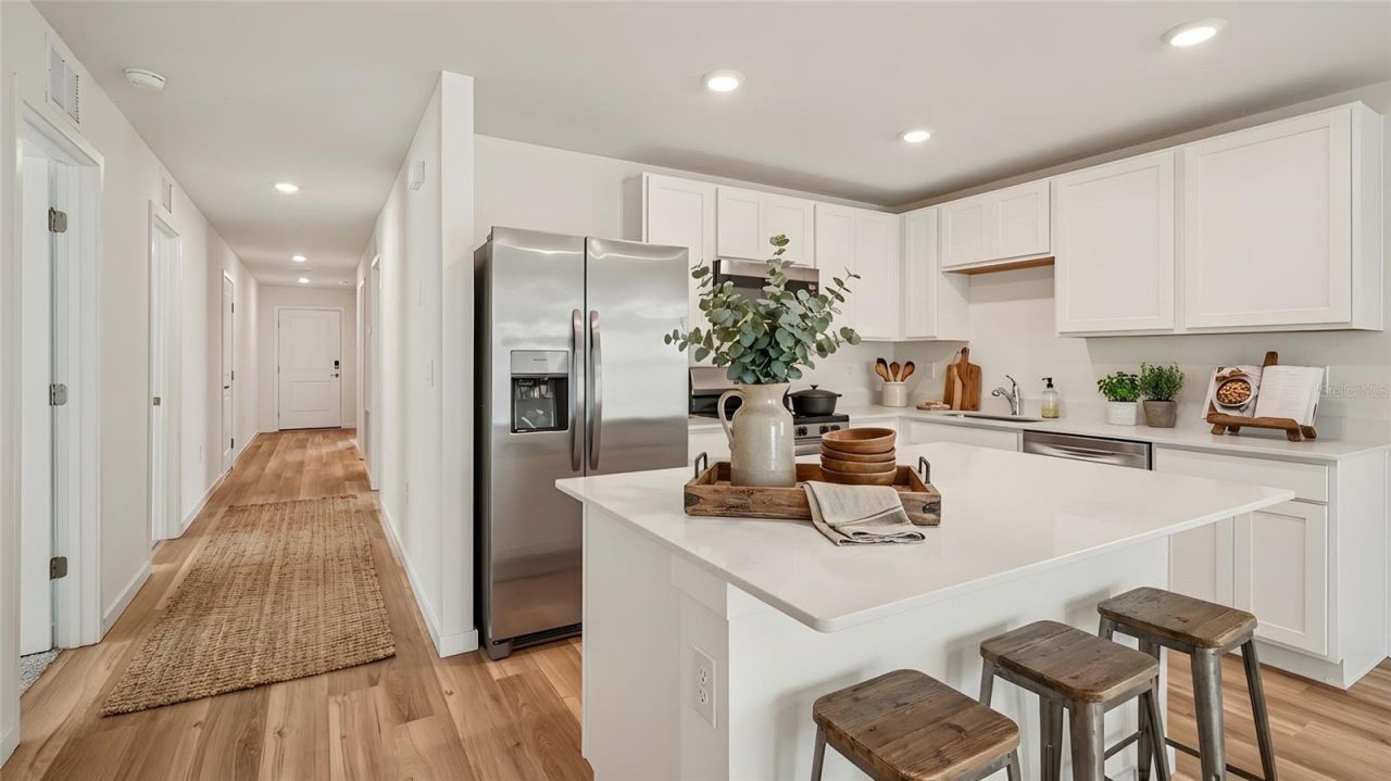 4035 Kona Circle, Spring Hill, FL 34608 Photo