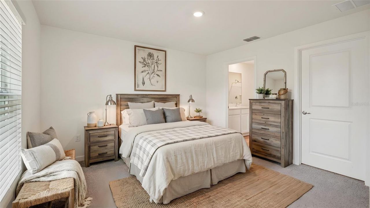 4035 Kona Circle, Spring Hill, FL 34608 Photo