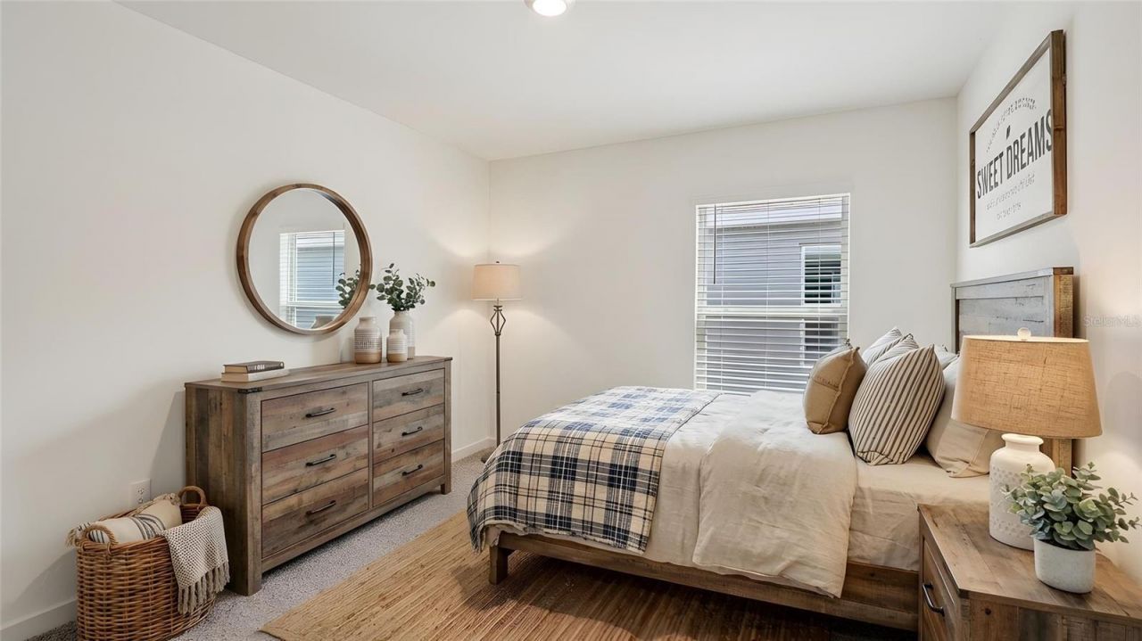 4035 Kona Circle, Spring Hill, FL 34608 Photo