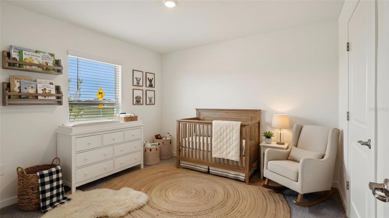 4035 Kona Circle, Spring Hill, FL 34608 Photo