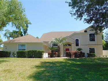 1203 SE 49TH AVENUE, OCALA, FL 34471