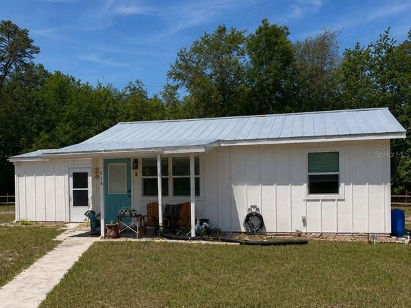 11770 N ANGUS HILLS TERRACE, DUNNELLON, FL 34434