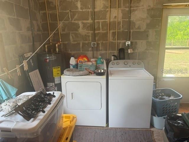 11770 N Angus Hills Terrace, Dunnellon, FL 34434 Photo