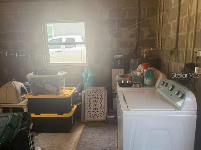 11770 N Angus Hills Terrace, Dunnellon, FL 34434 Photo