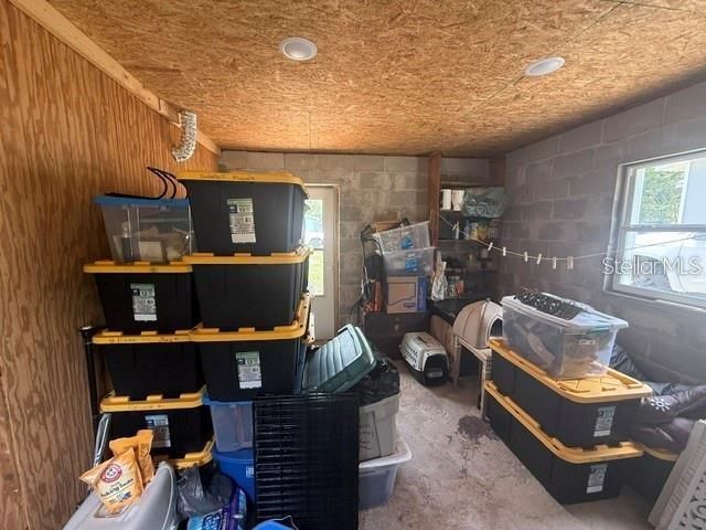 11770 N Angus Hills Terrace, Dunnellon, FL 34434 Photo