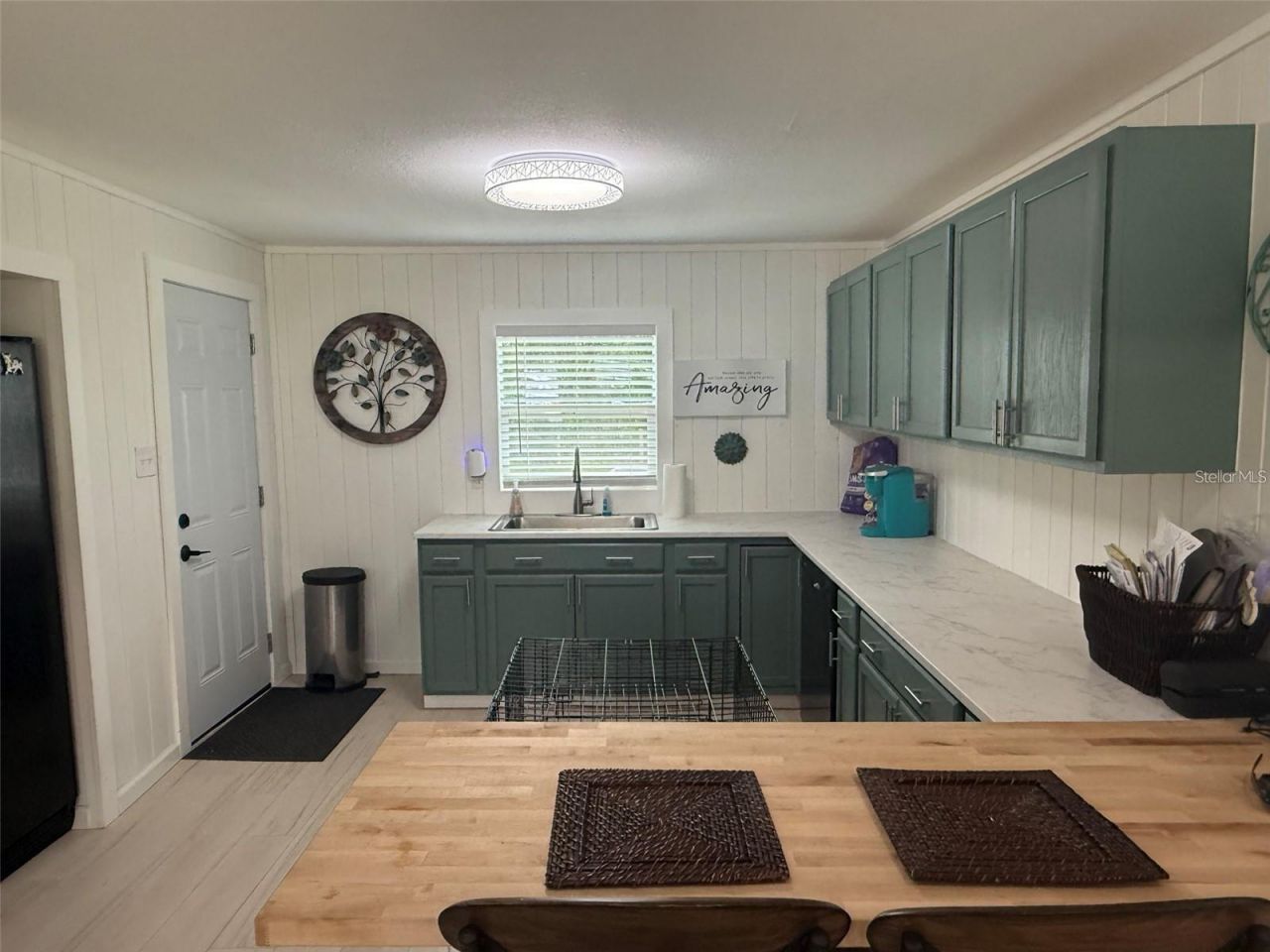 11770 N Angus Hills Terrace, Dunnellon, FL 34434 Photo
