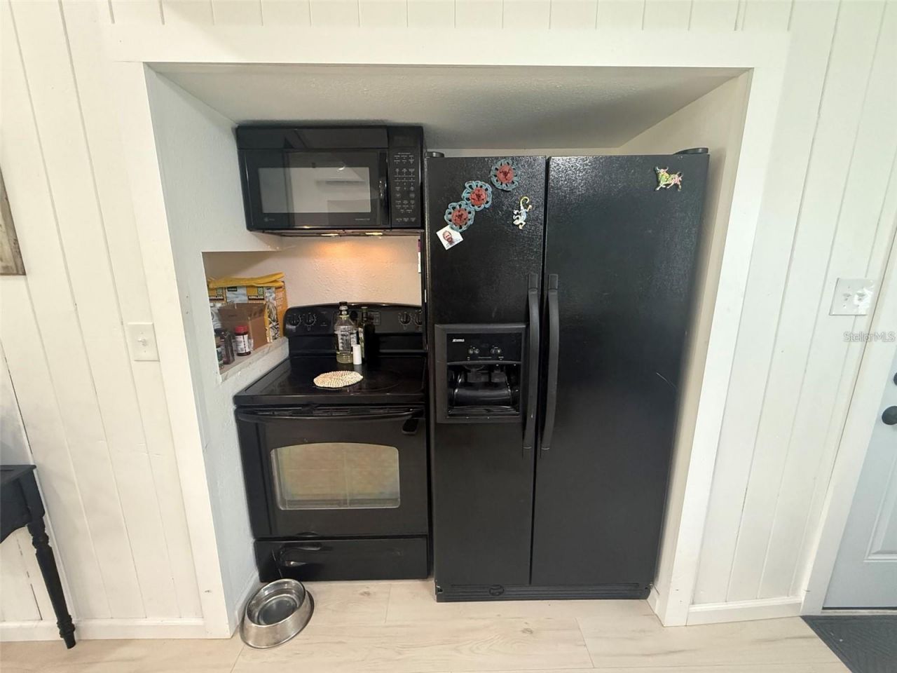 11770 N Angus Hills Terrace, Dunnellon, FL 34434 Photo