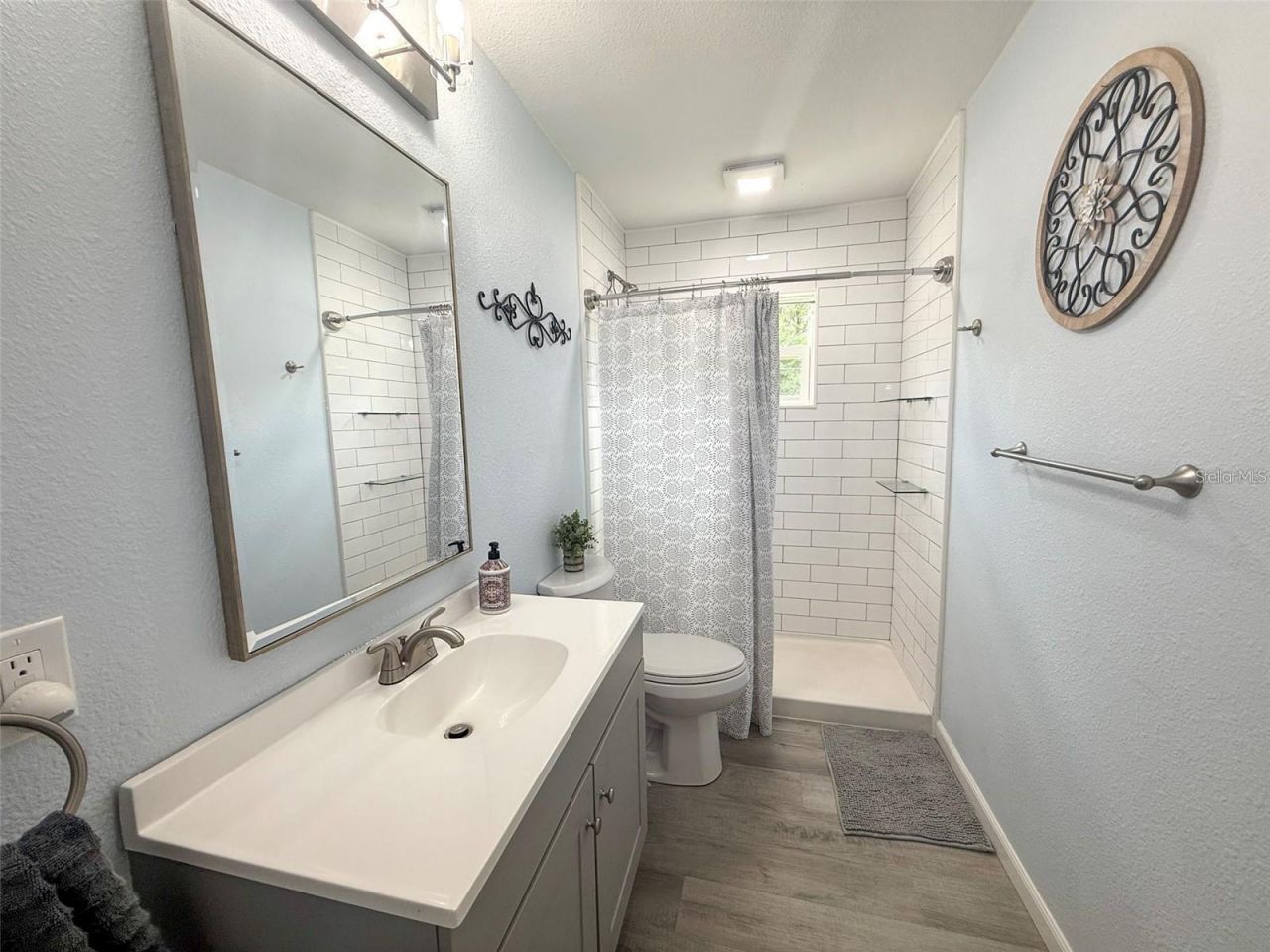 11770 N Angus Hills Terrace, Dunnellon, FL 34434 Photo