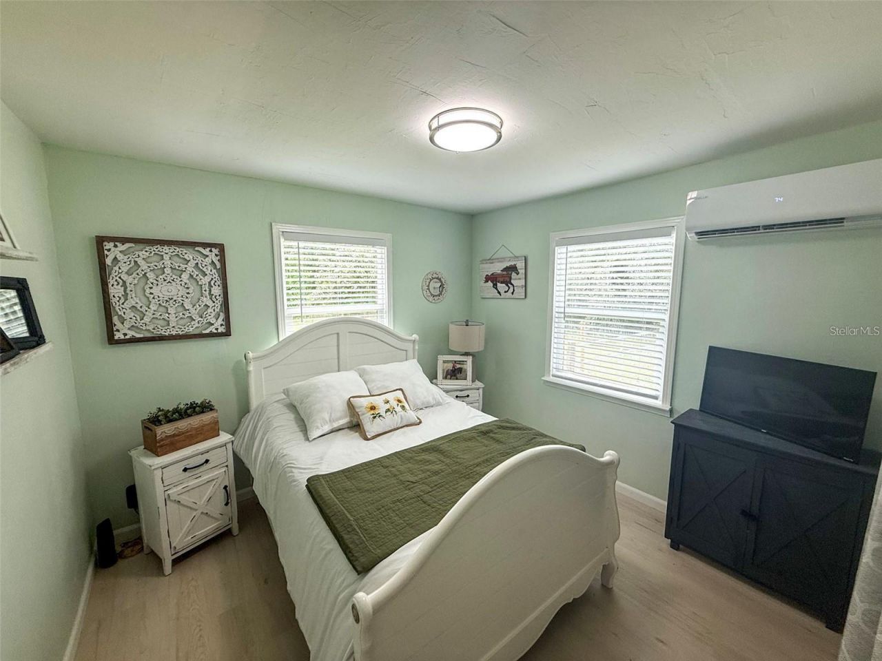 11770 N Angus Hills Terrace, Dunnellon, FL 34434 Photo