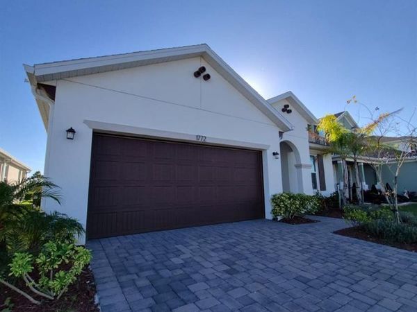1772 STAMEN DRIVE, KISSIMMEE, FL 34744