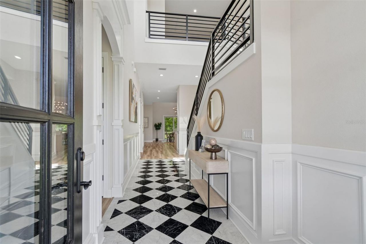 13711 Lussier Lane, Spring Hill, FL 34610 Photo