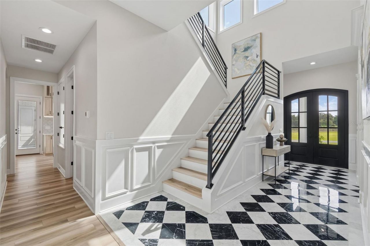 13711 Lussier Lane, Spring Hill, FL 34610 Photo