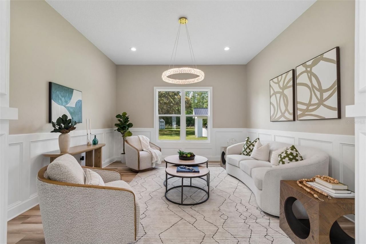 13711 Lussier Lane, Spring Hill, FL 34610 Photo