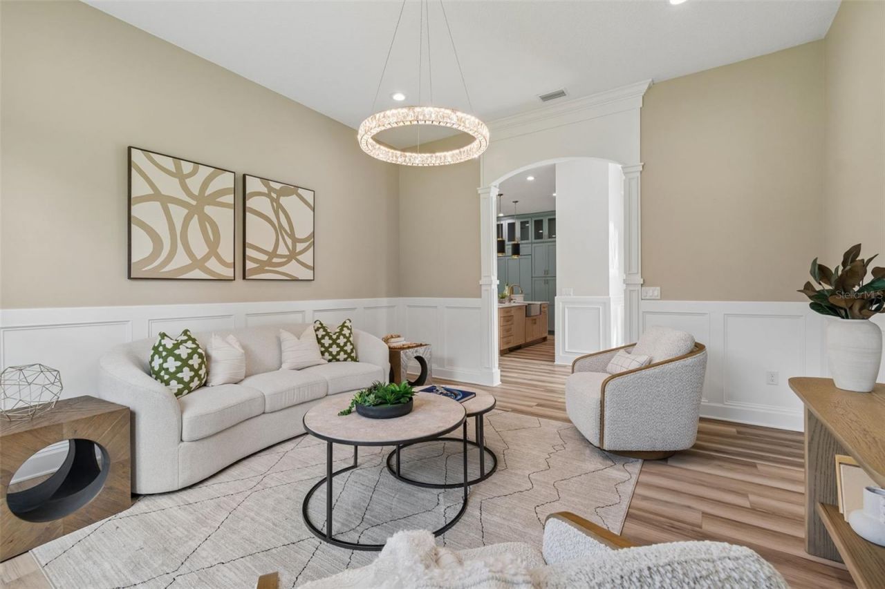 13711 Lussier Lane, Spring Hill, FL 34610 Photo