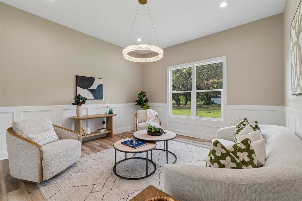 13711 Lussier Lane, Spring Hill, FL 34610 Photo