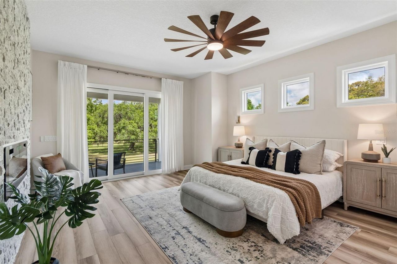 13711 Lussier Lane, Spring Hill, FL 34610 Photo