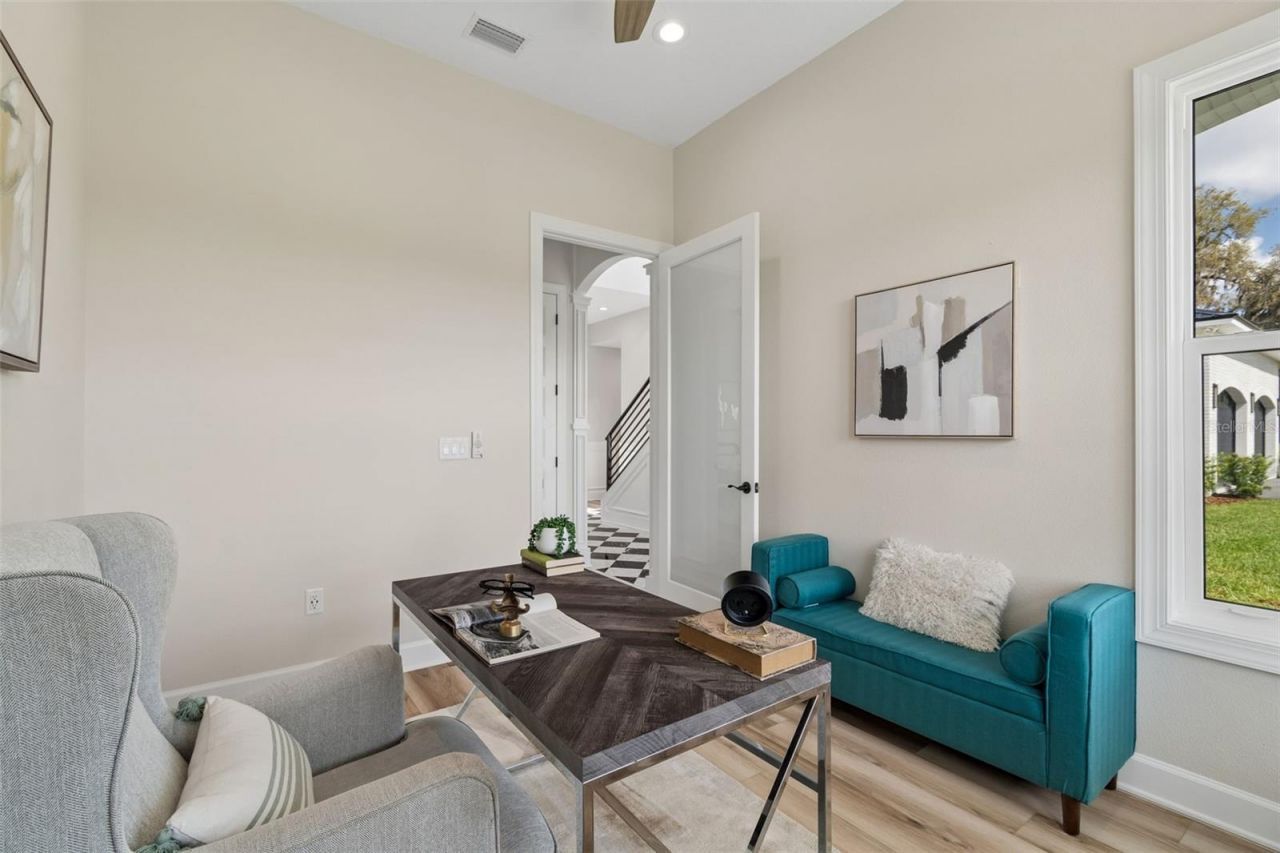 13711 Lussier Lane, Spring Hill, FL 34610 Photo