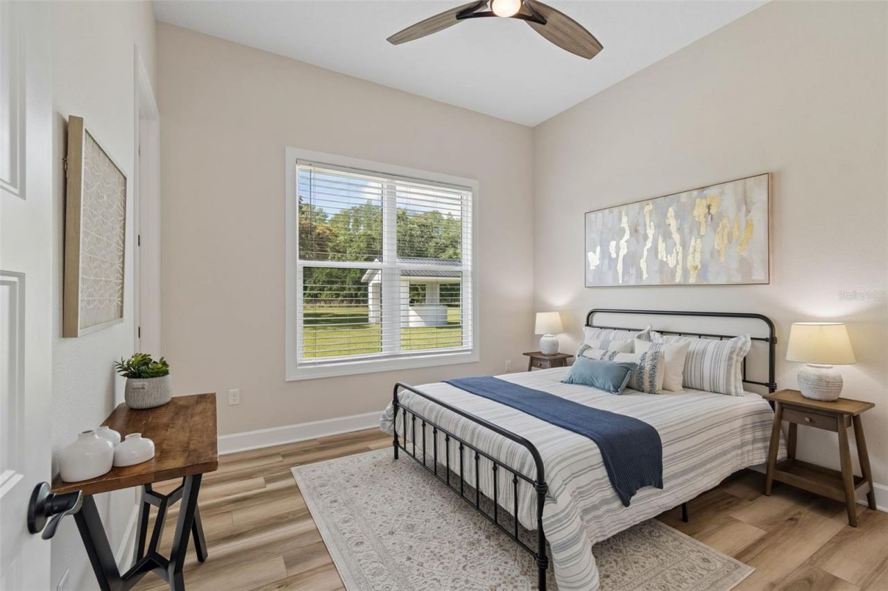 13711 Lussier Lane, Spring Hill, FL 34610 Photo