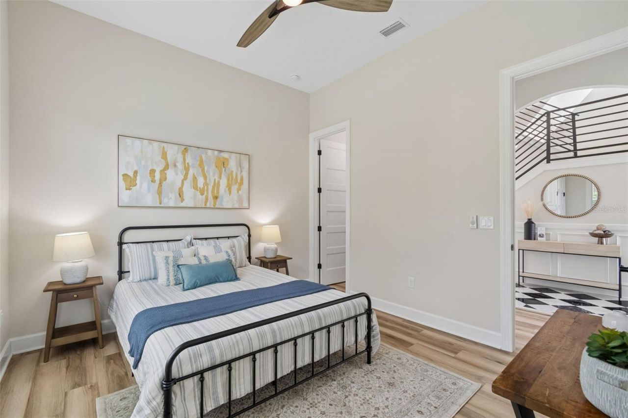 13711 Lussier Lane, Spring Hill, FL 34610 Photo