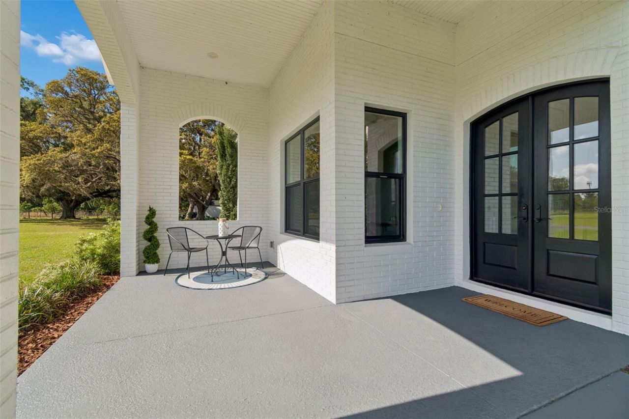 13711 Lussier Lane, Spring Hill, FL 34610 Photo