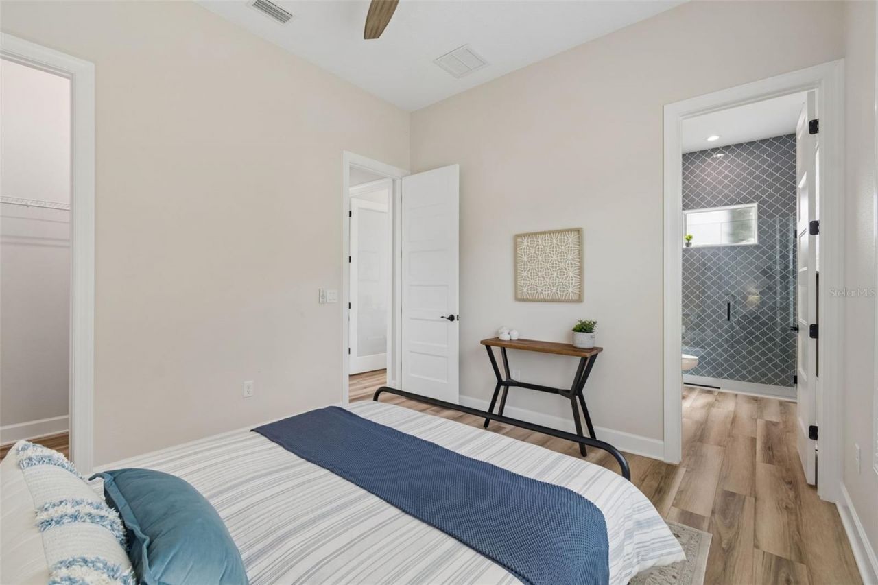 13711 Lussier Lane, Spring Hill, FL 34610 Photo