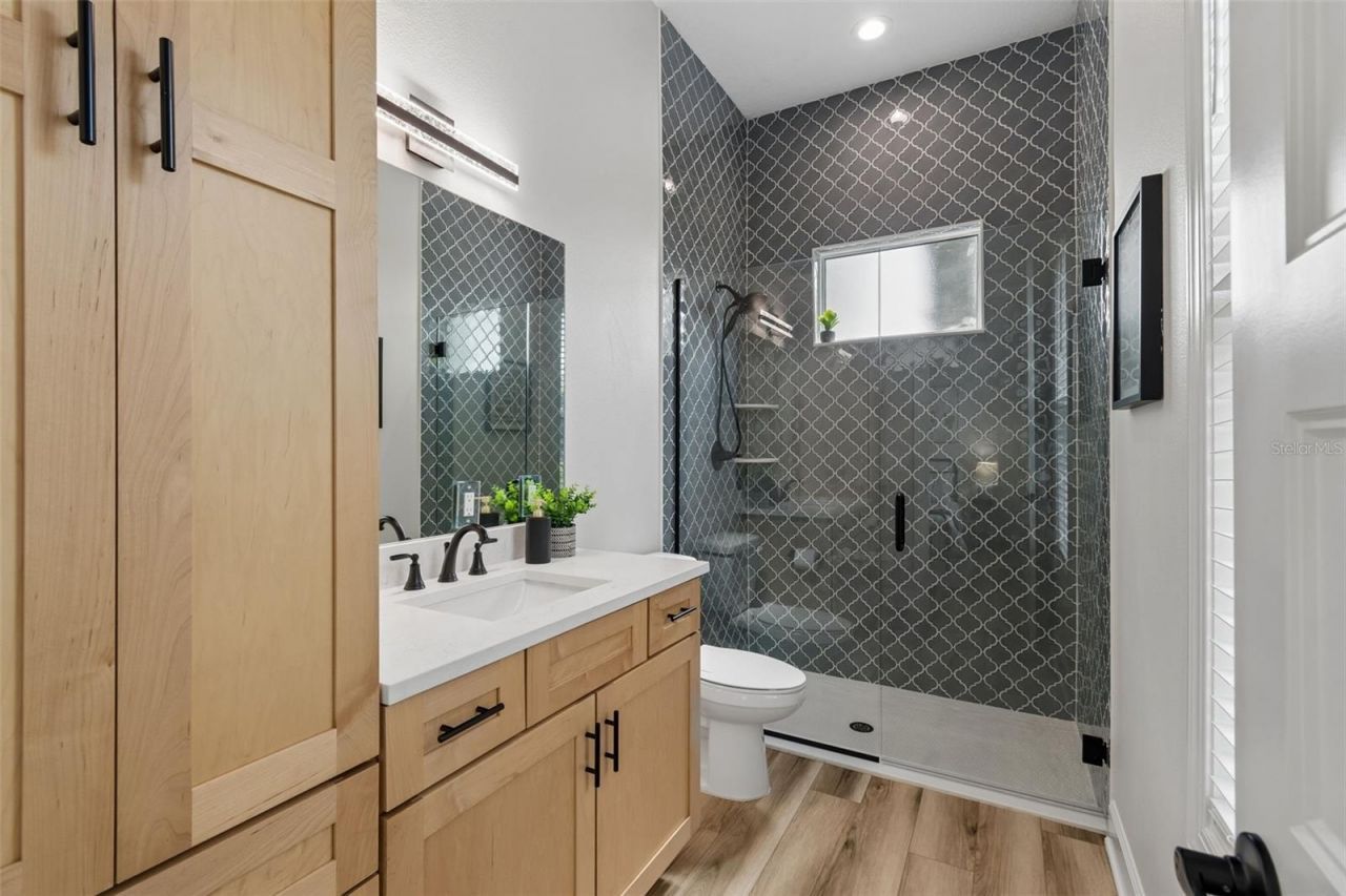 13711 Lussier Lane, Spring Hill, FL 34610 Photo