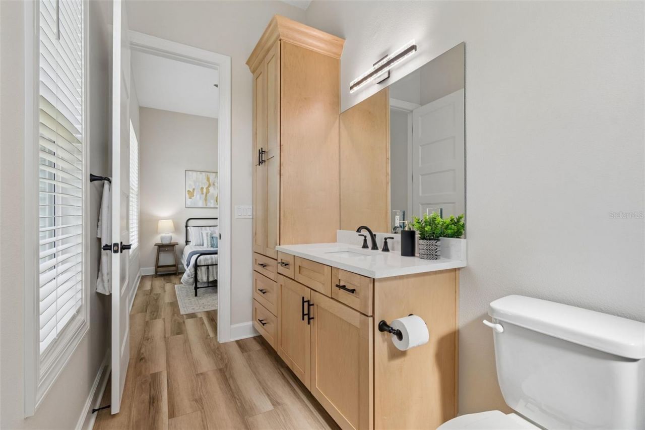 13711 Lussier Lane, Spring Hill, FL 34610 Photo