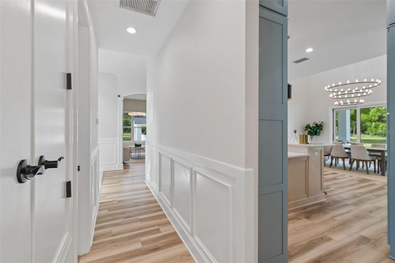 13711 Lussier Lane, Spring Hill, FL 34610 Photo