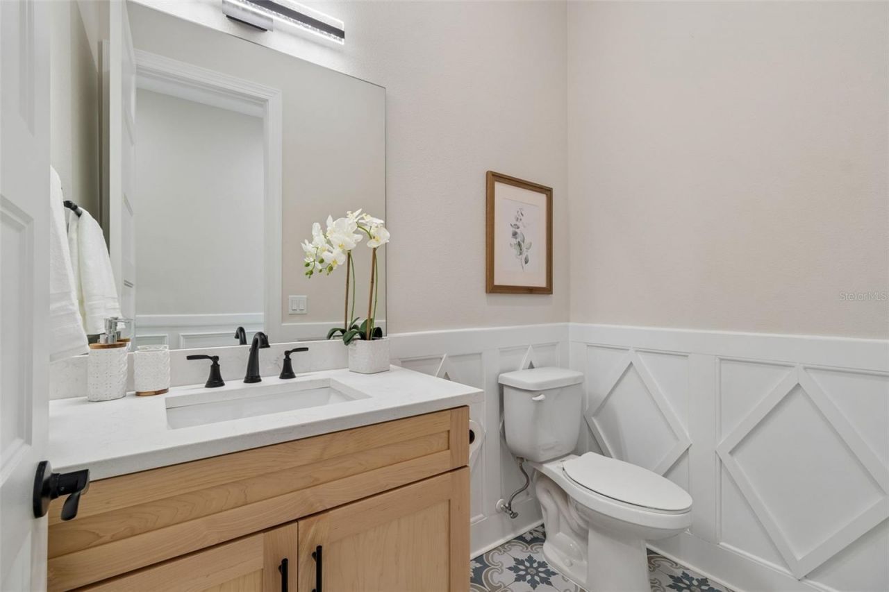 13711 Lussier Lane, Spring Hill, FL 34610 Photo