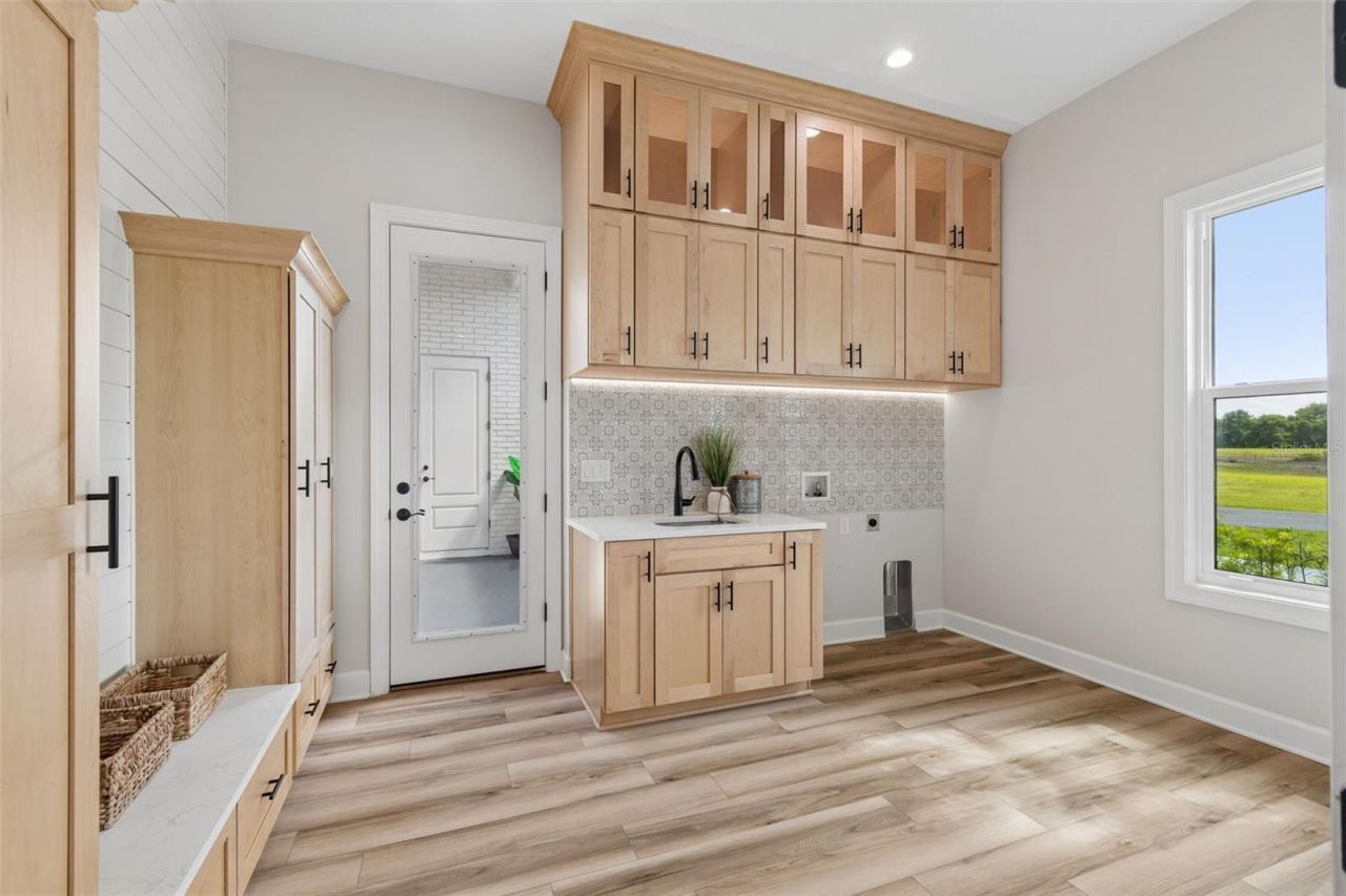 13711 Lussier Lane, Spring Hill, FL 34610 Photo