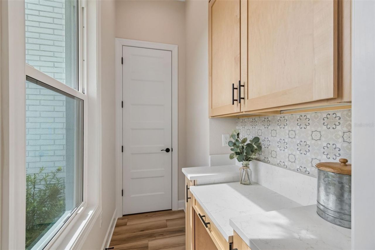 13711 Lussier Lane, Spring Hill, FL 34610 Photo