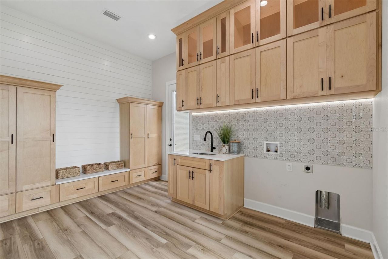 13711 Lussier Lane, Spring Hill, FL 34610 Photo