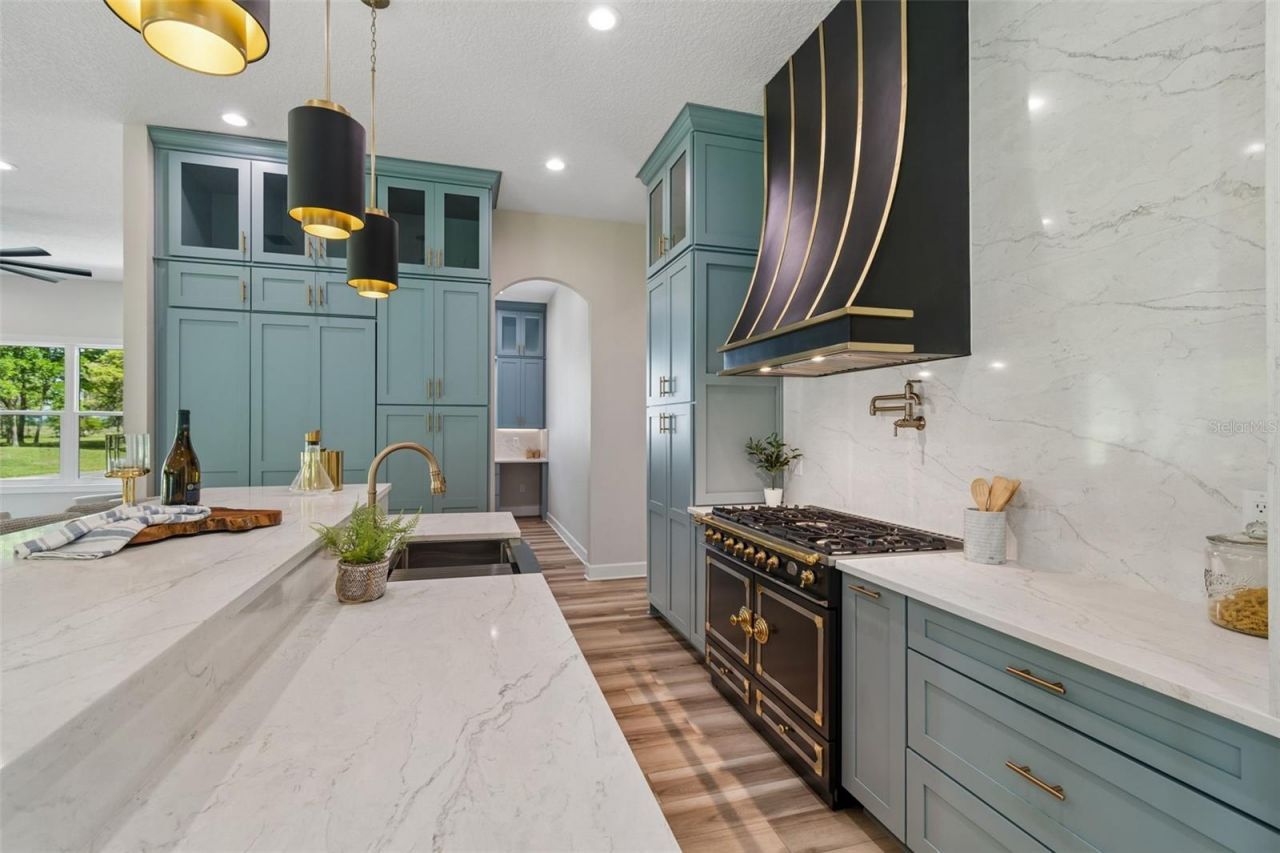 13711 Lussier Lane, Spring Hill, FL 34610 Photo